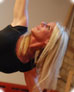 Picture of Margeaux Raymond
