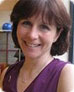 Picture of Meredith Stephens