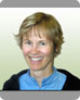 Picture of Dagmar Viberg