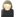 Instructor bio icon
