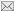 e-mail icon