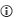 Icon to link to studio