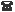 Phone number icon